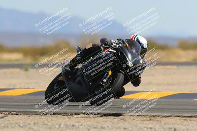 media/Mar-12-2023-SoCal Trackdays (Sun) [[d4c8249724]]/Turn 15 (145pm)/